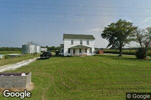 36236 County Highway 2, Baylis, IL 62314