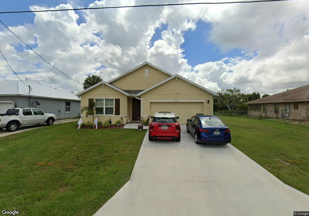 1787 Skyline Ln, Sebastian, FL 32958 - photo 1