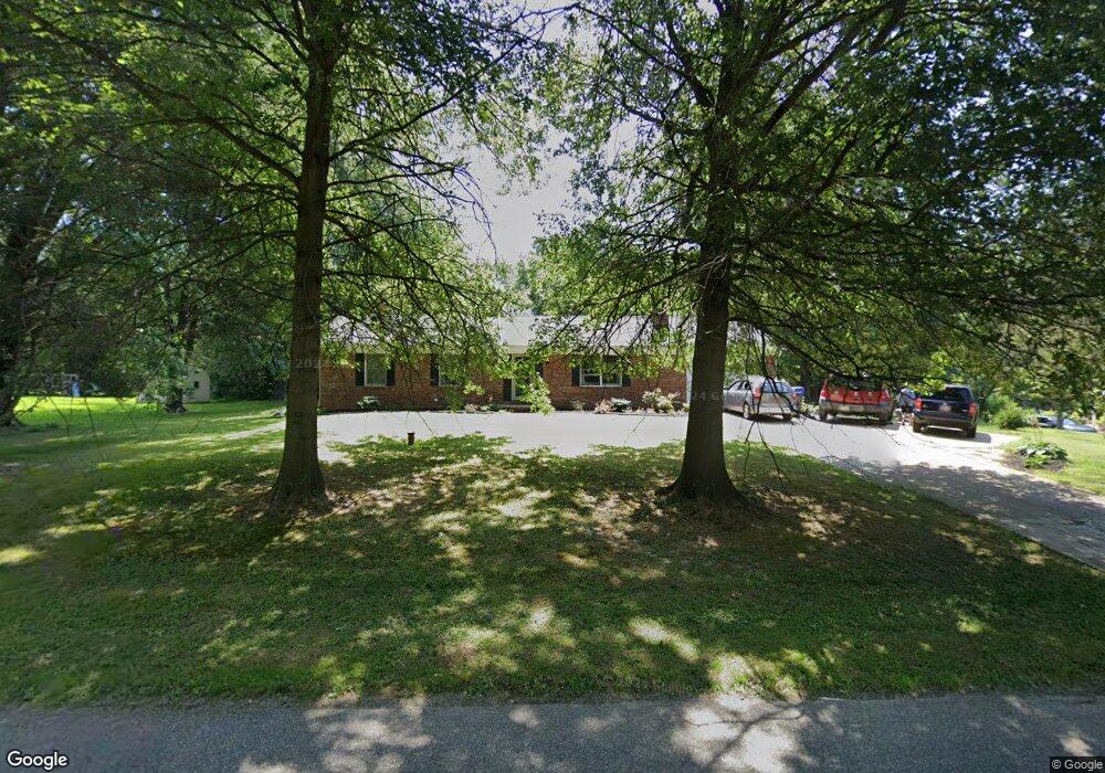 2049 Durham Rd, Fallston, MD 21047 - photo 1