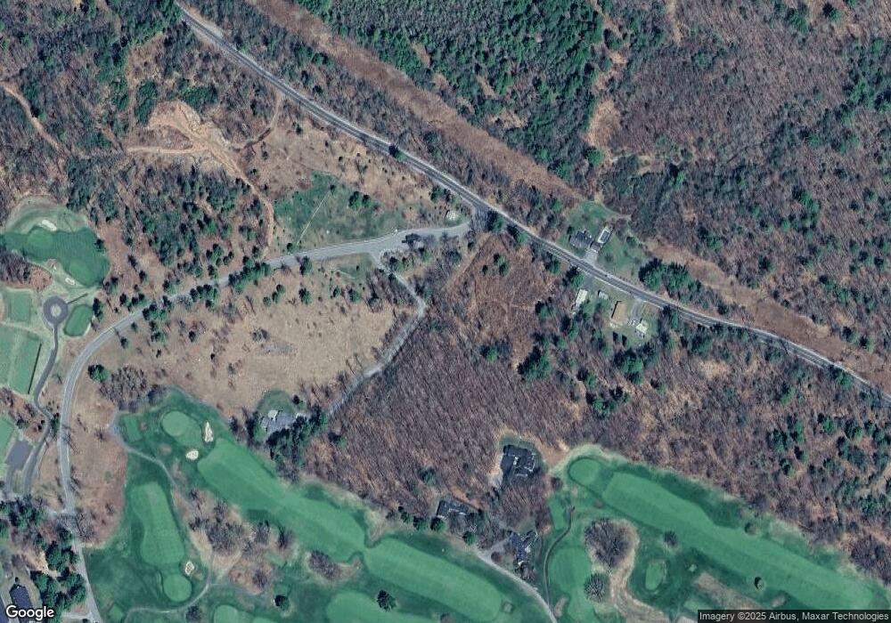 1203 Governor Wentworth Highway Rte 109, Moultonborough, NH 03254 - photo 1