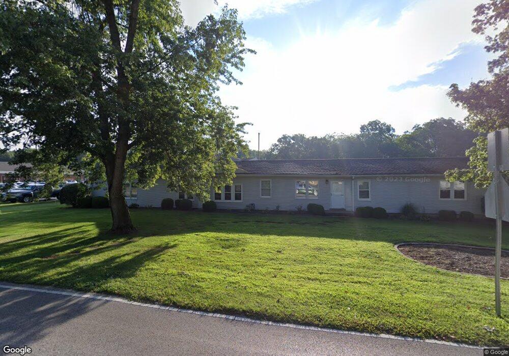 615 Frame Rd, Newburgh, IN 47630 - photo 1