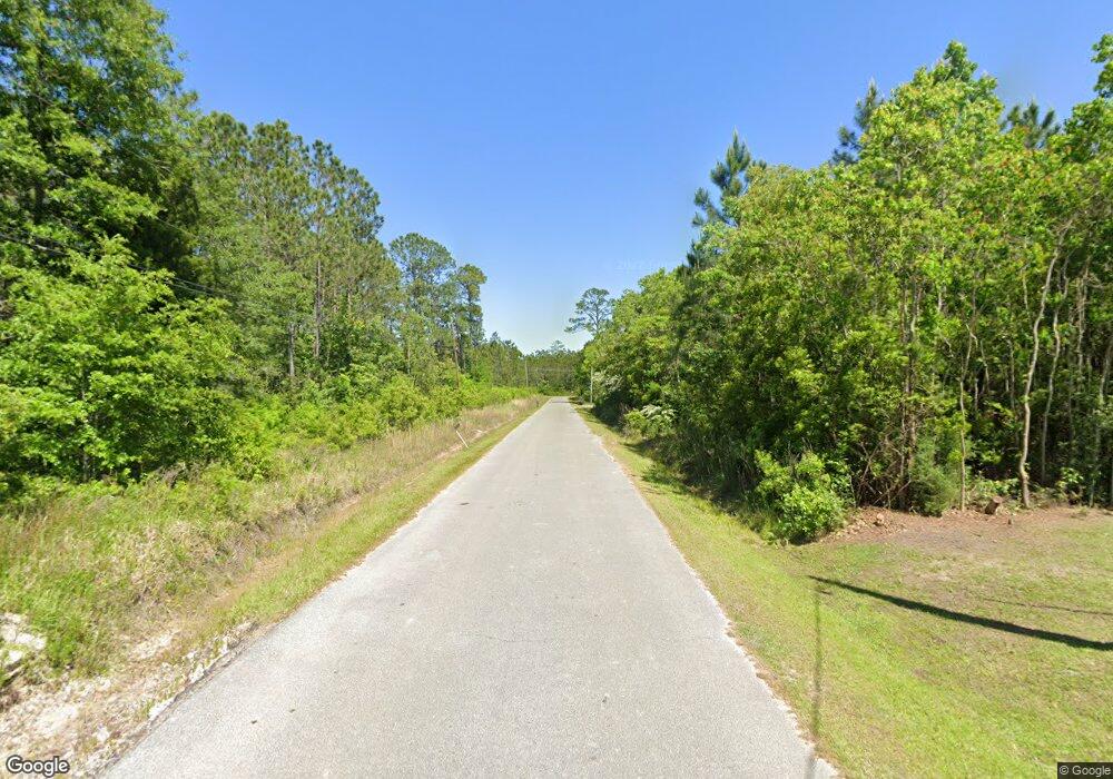 000 Needle St, Biloxi, MS 39532 - photo 1