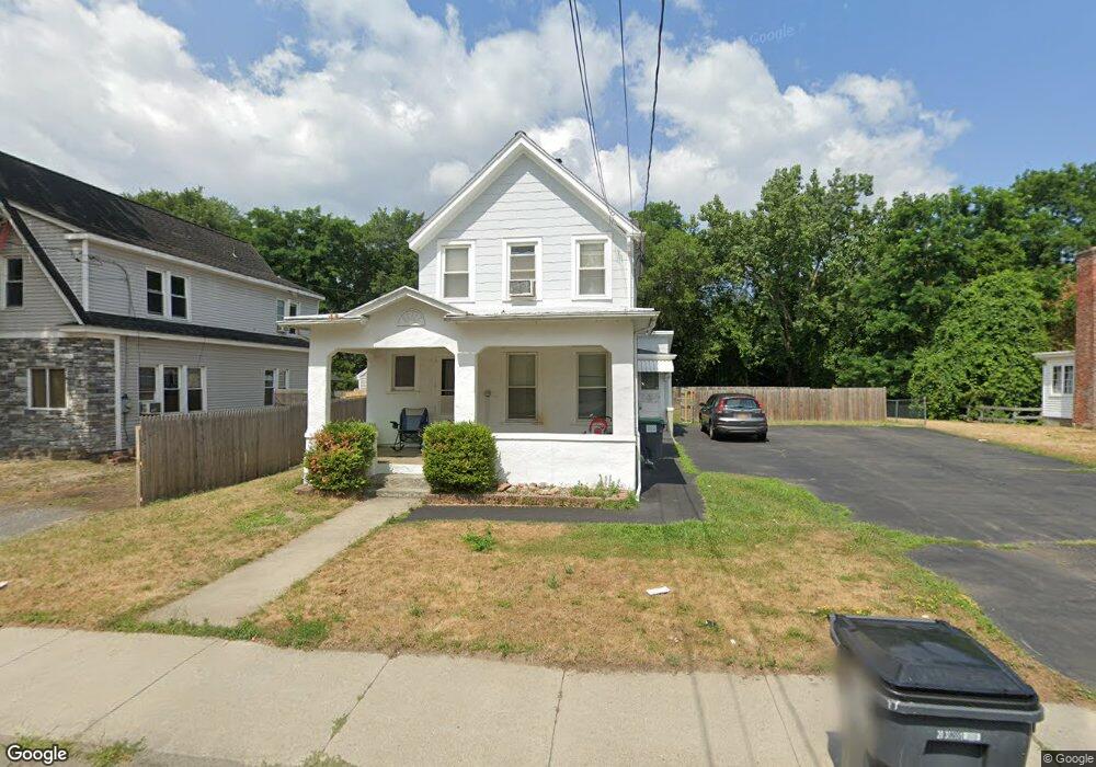 30 Everett Rd, Albany, NY 12205 - photo 1