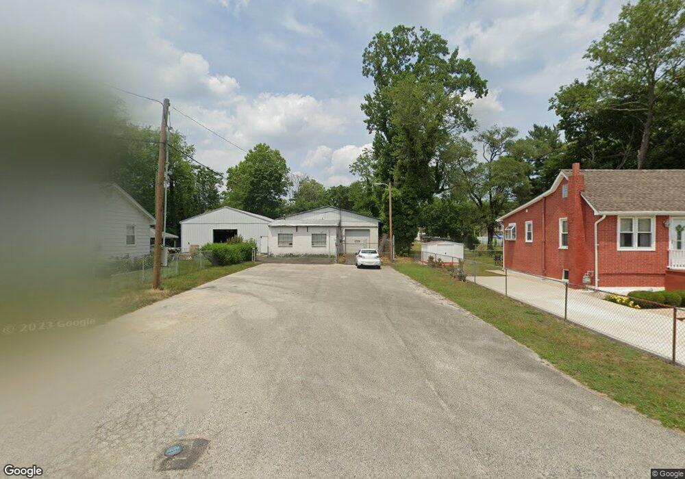 314 Rosewood Ave, Vineland, NJ 08360 - photo 1