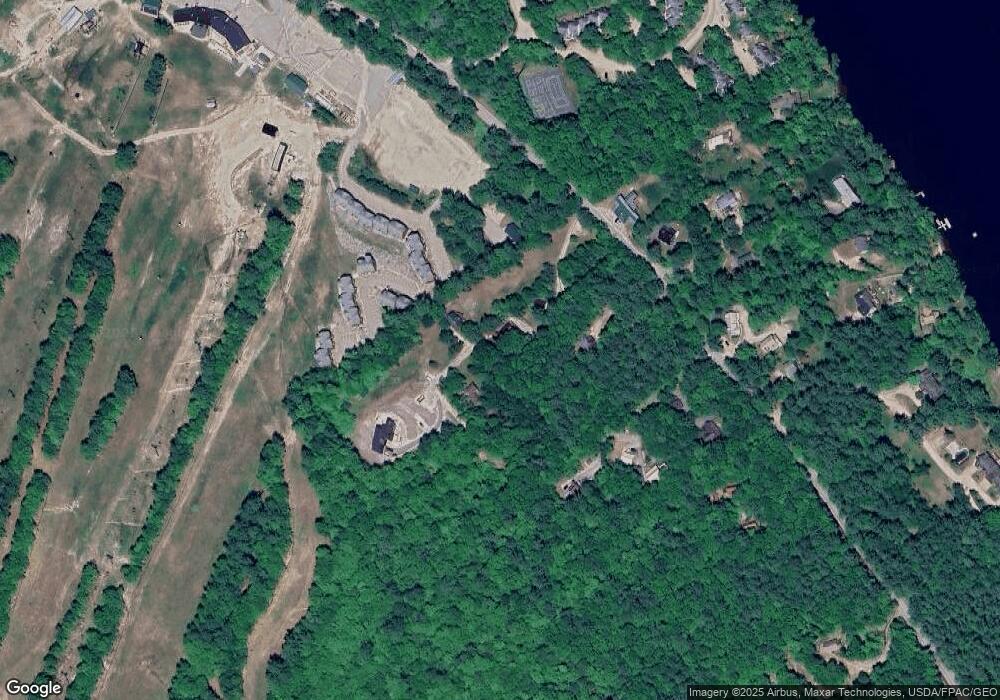 0 Jaks Way unit 1037152, Bridgton, ME 04009 - photo 1