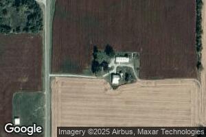 4238 N State Road 25, Waynetown, IN 47990