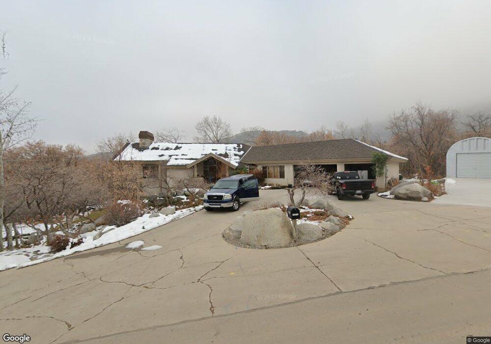 13513 Grove Dr, Alpine, UT 84004 - photo 1