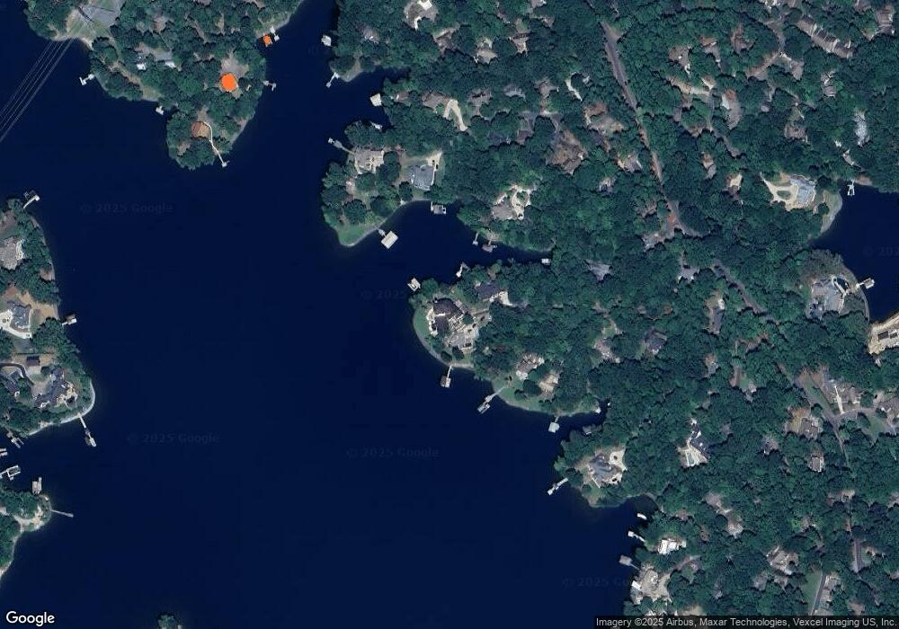 3 Hidden Cove Ln, Clover, SC 29710 - photo 1