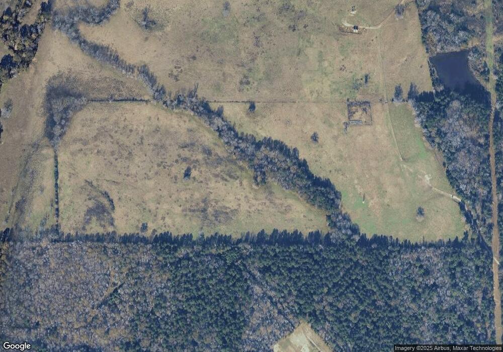 996 Fm 2782, Nacogdoches, TX 75964 - photo 1