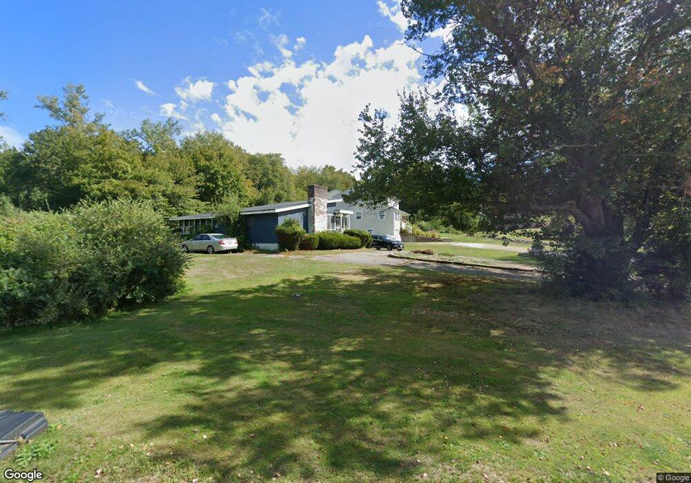 11 Benjamin St, Westerly, RI 02891 - photo 1