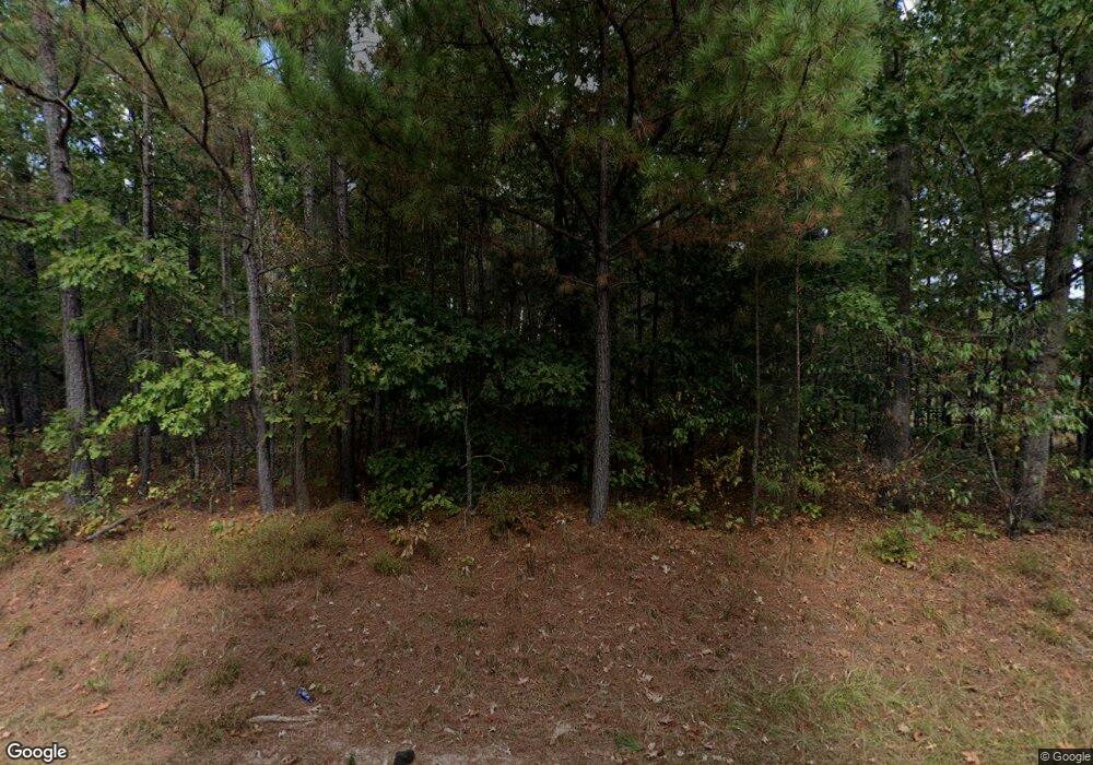 347 Crane Rd, Zebulon, GA 30295 - photo 1