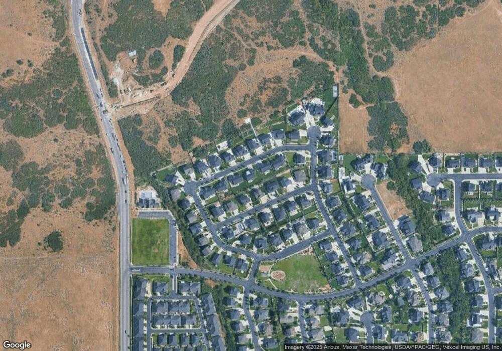 6479 W Muirfield Rd unit 621, Highland, UT 84003 - photo 1