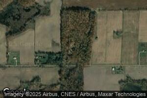 4500 Buckeye Rd, Camden, MI 49232