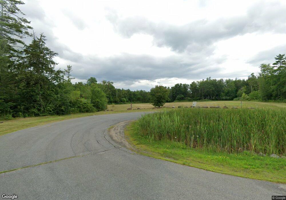 17 Commerce Dr, Ballston Spa, NY 12020 - photo 1