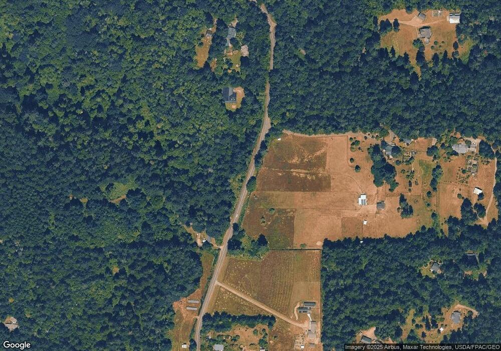 18693 Westside Hwy SW, Vashon, WA 98070 - photo 1