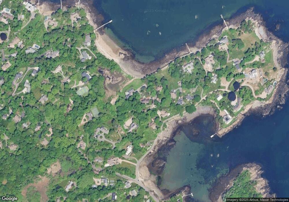 5 Eustis Rd unit 5, Marblehead, MA 01945 - photo 1