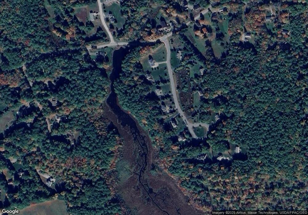 16 Fox Hollow Dr, Newmarket, NH 03857 - photo 1