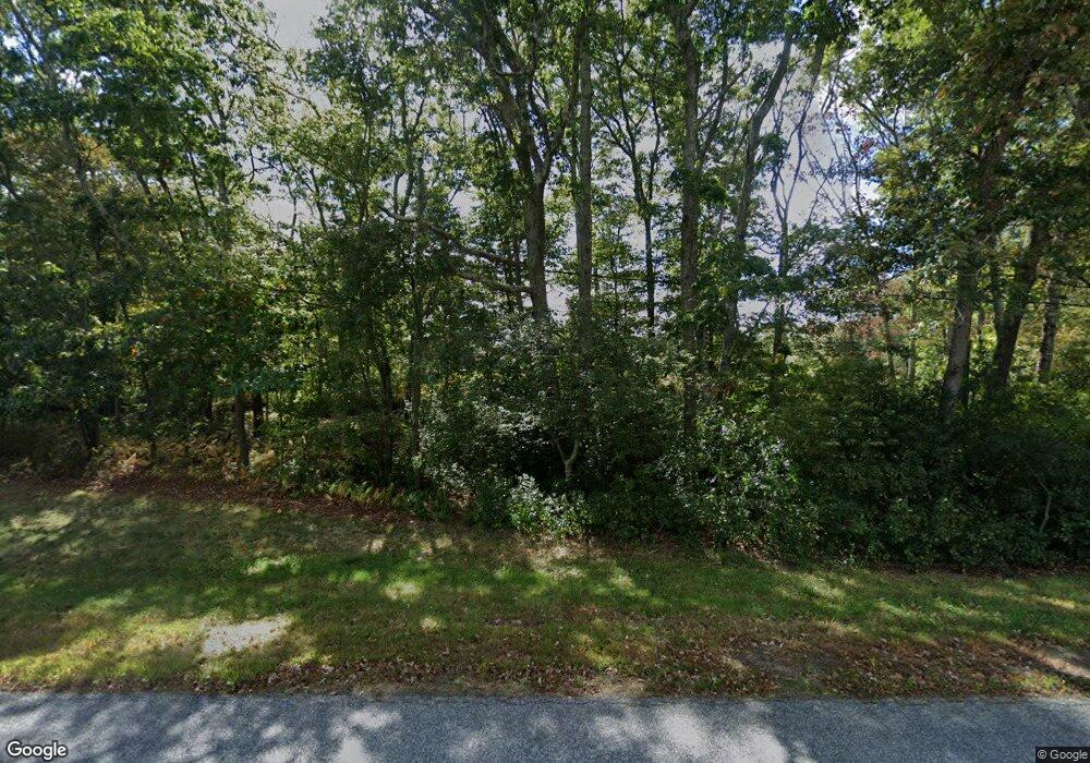 3644 Commodore Perry Memori, South Kingstown, RI 02879 - photo 1