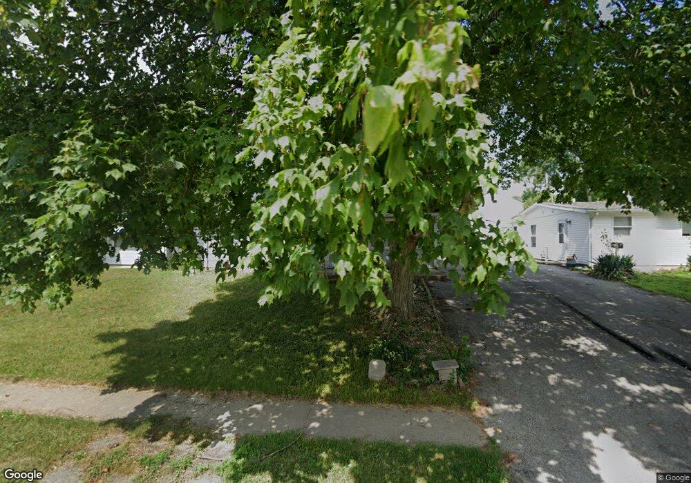 1215 Davis Dr, Lafayette, IN 47909 - photo 1