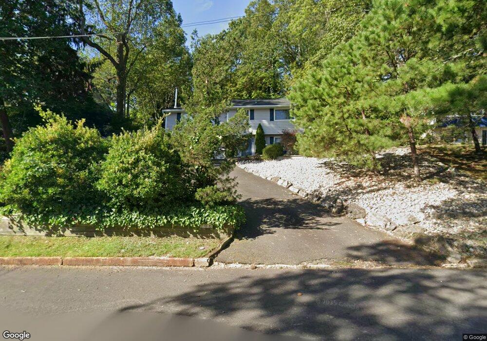 206 Hillside Dr, Neptune, NJ 07753 - photo 1