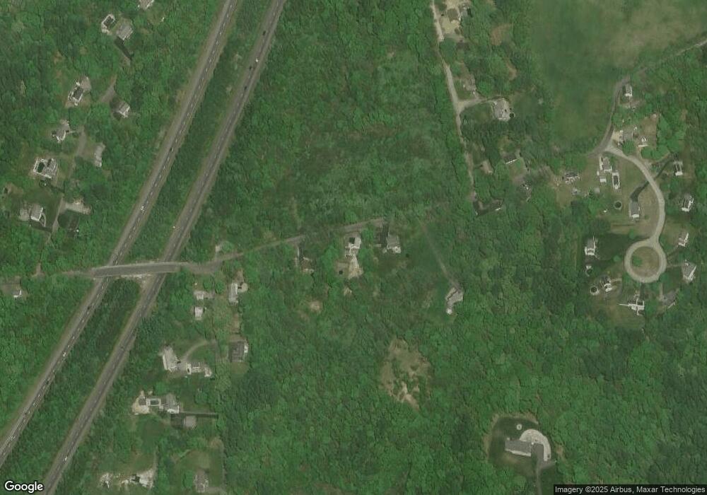 64 Holbrook Rd, Oxford, MA 01540 - photo 1