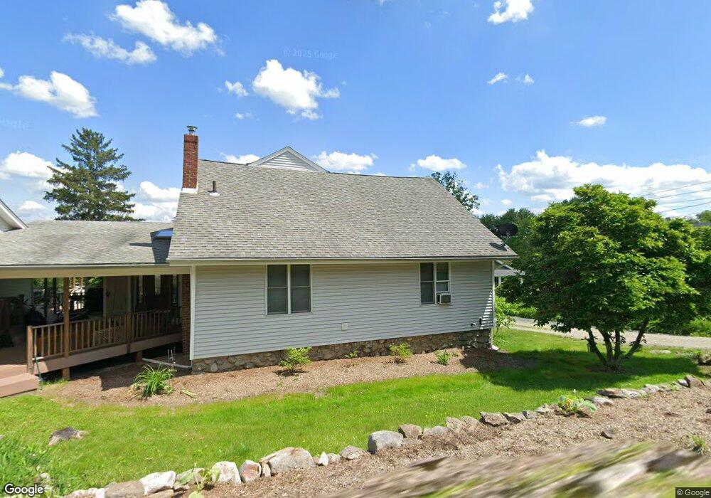 6 Orchard St, Newton, NJ 07860 - photo 1