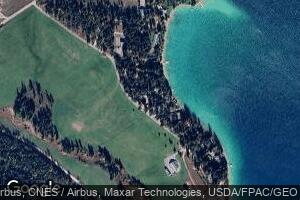 285 Metzner Rd, Trego, MT 59934