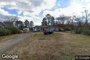 21101 9th St, Howe, OK 74940