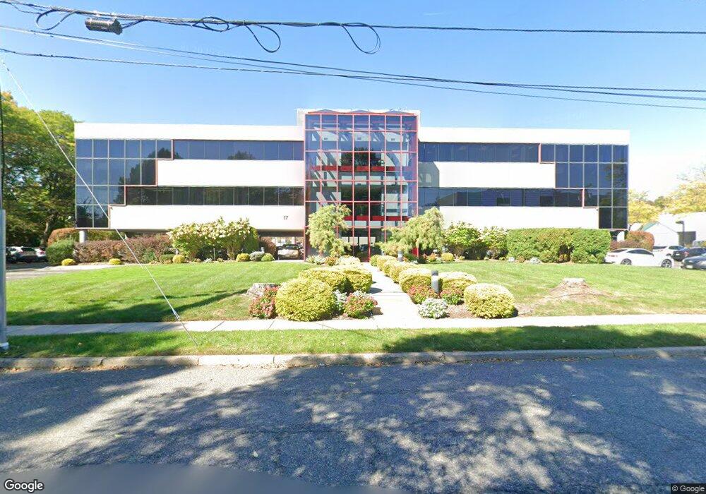 17 Arcadian Way, Paramus, NJ 07652 - photo 1