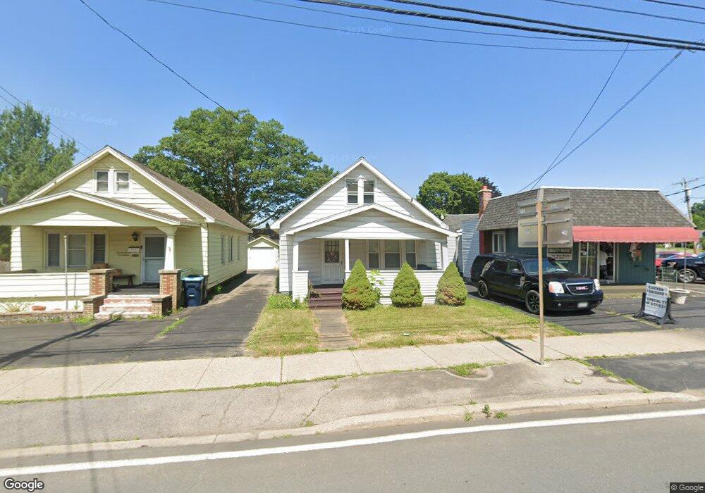 2715 Guilderland Ave, Schenectady, NY 12306 - photo 1