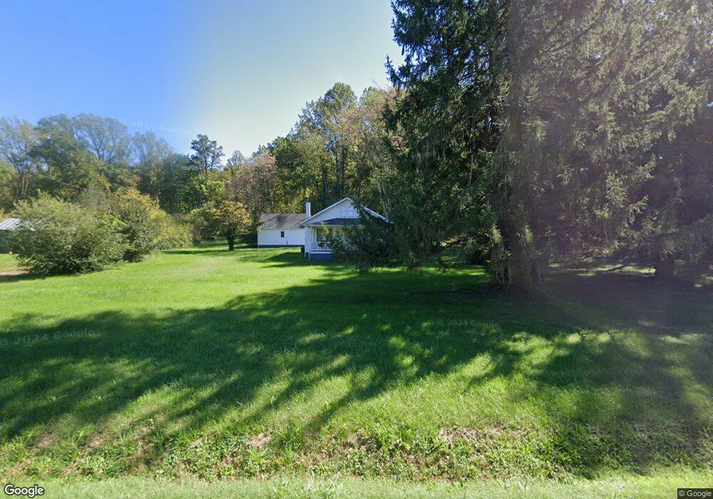 14153 James Madison Hwy, Orange, VA 22960 - photo 1