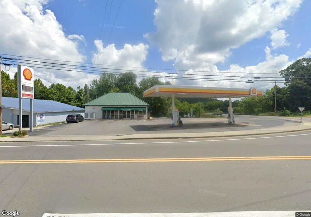 0 Highway 13 S unit 2108554, Linden, TN 37096 - photo 1