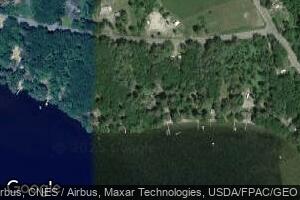19 Greeley Ln, Smithfield, ME 04978