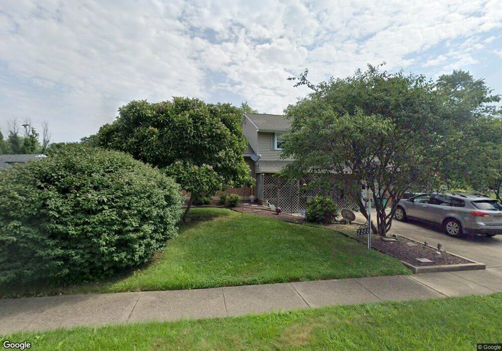 2200 Riviera Ln, Wilmington, DE 19810 - photo 1