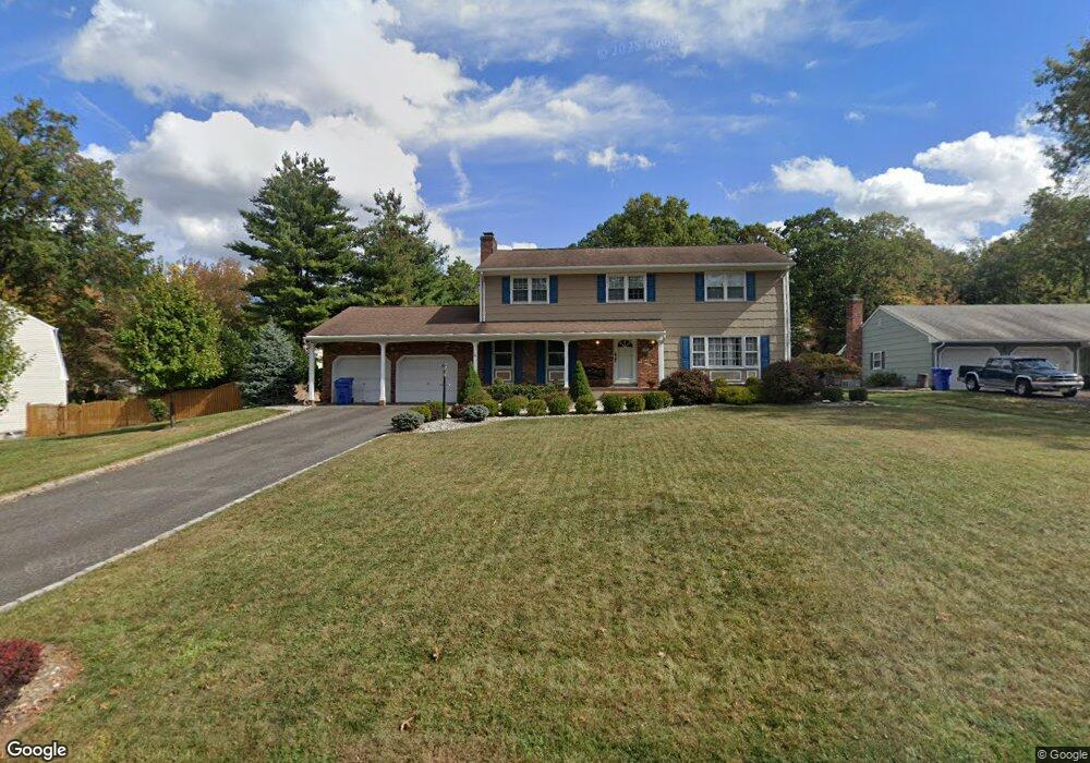 3307 Evergreen Ln unit none, South Plainfield, NJ 07080 - photo 1