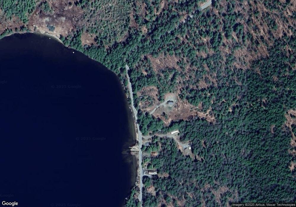 67 Hunt Lake Rd, Corinth, NY 12822 - photo 1