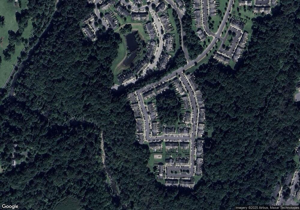 3123 Freestone Ct, Abingdon, MD 21009 - photo 1