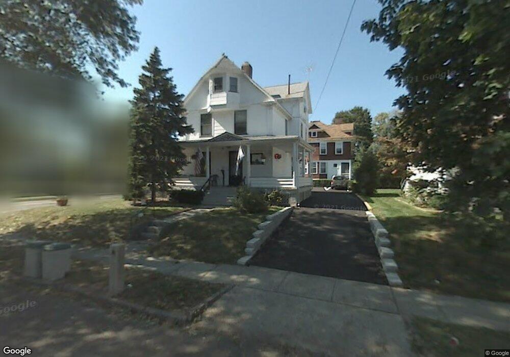 51 Summit Ave, North Plainfield, NJ 07060 - photo 1