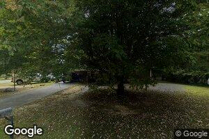 361 Bluemont Rd, Mount Airy, NC 27030