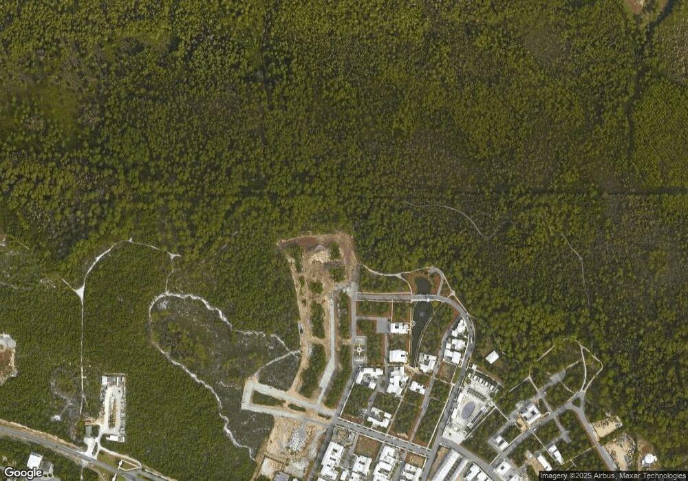 DD 8 Longtail Rd, Alys Beach, FL 32461 - photo 1