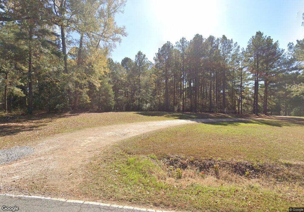 275 Matt Hammonds Rd, Calhoun, LA 71225 - photo 1