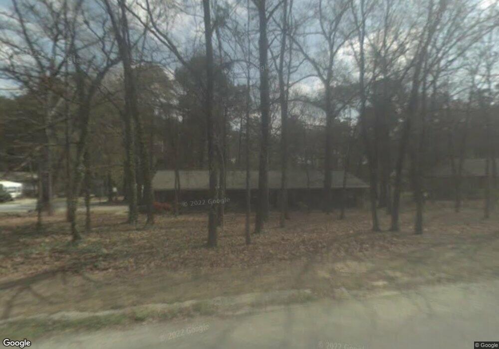 3244 Kimberly Woods Ct SW unit 1, Lilburn, GA 30047 - photo 1