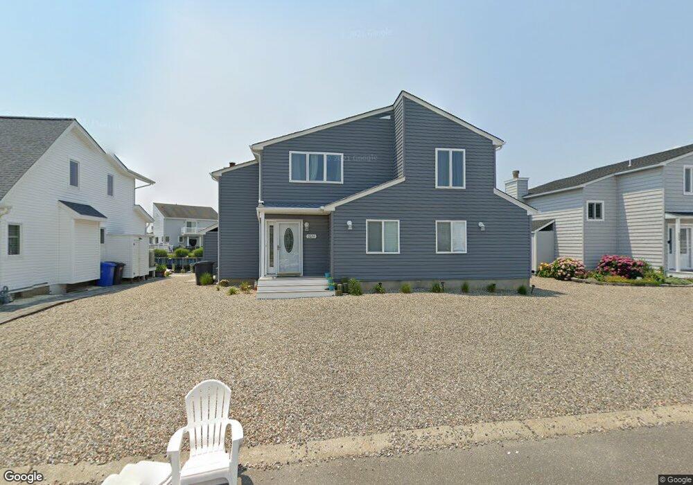 2076 Mill Creek Rd, Manahawkin, NJ 08050 - photo 1