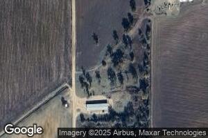 8105 Brigham Ranch Rd, Mer Rouge, LA 71261