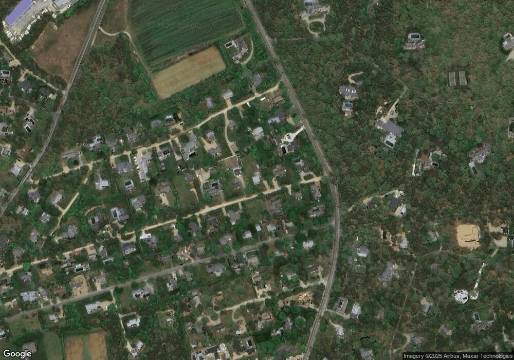 7 Knoll Dr, Edgartown, MA 02539 - photo 1