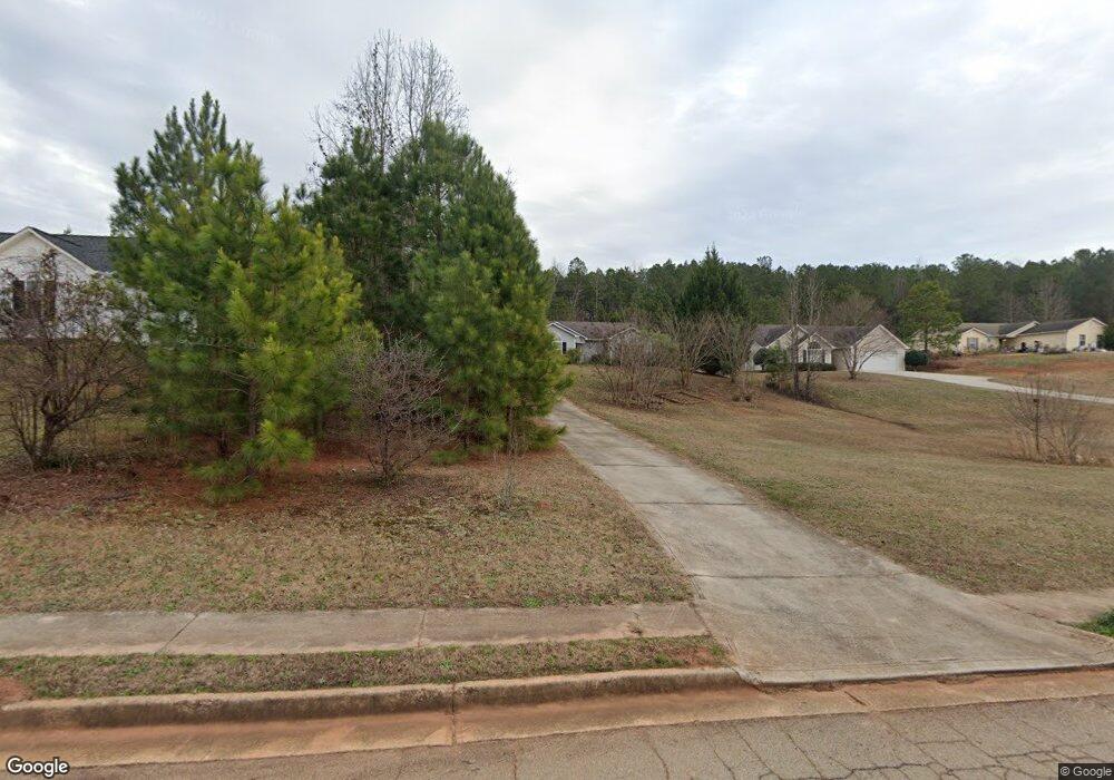 265 Hunters Trace unit 2, Covington, GA 30014 - photo 1