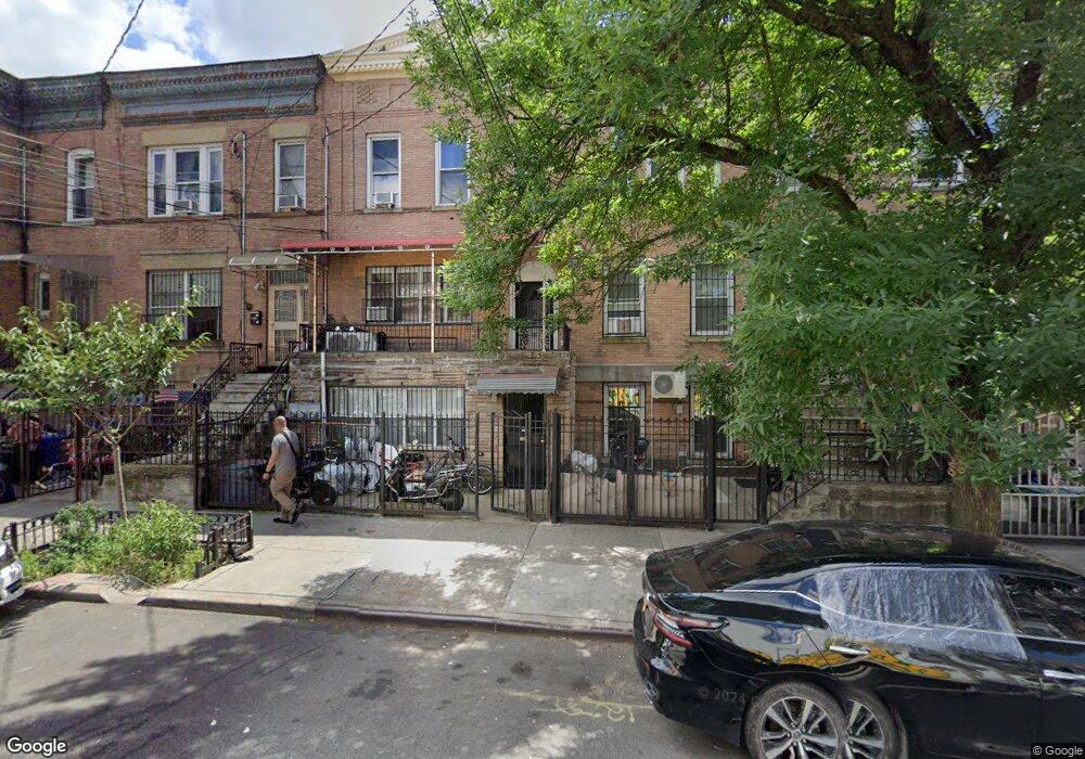 9020 43rd Ave unit 3F, Elmhurst, NY 11373 - photo 1