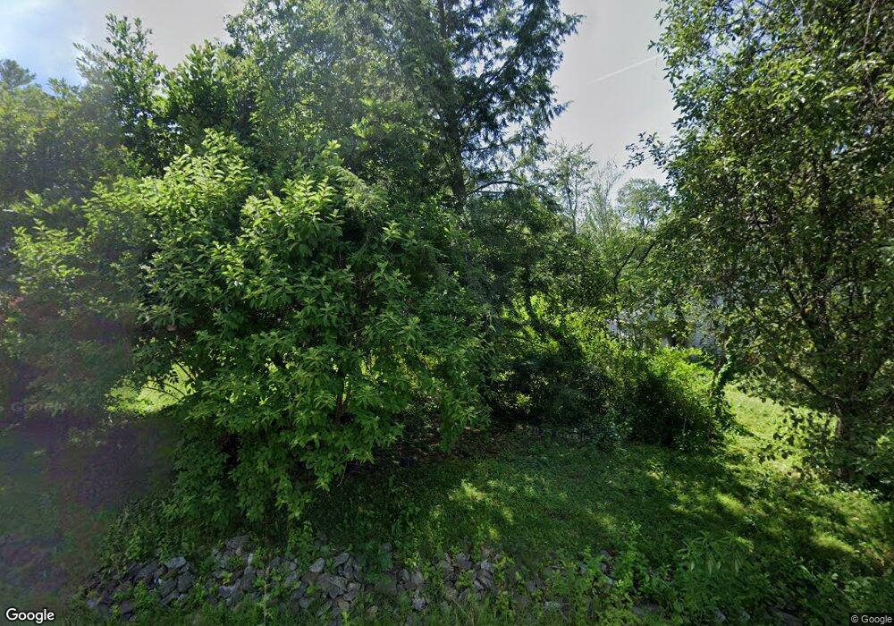 lot 10 Chaddarin Ln, Plymouth, NH 03264 - photo 1