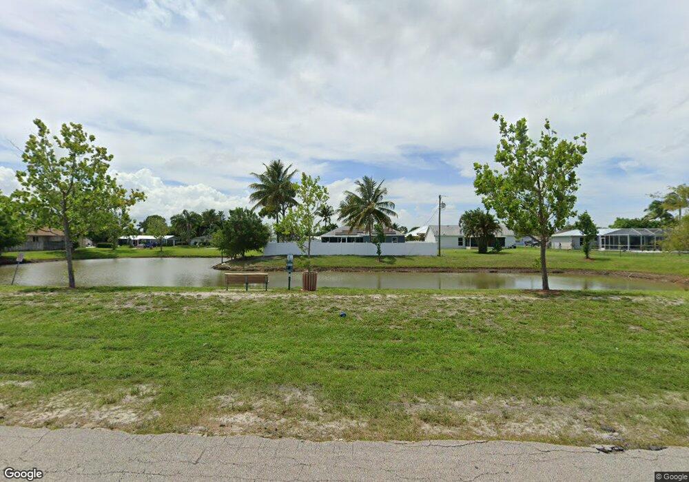 425 SW Voltair Terrace, Port St. Lucie, FL 34984 - photo 1