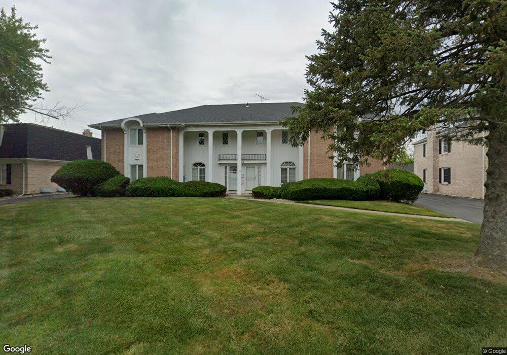 5146 Regency Dr unit 1, Toledo, OH 43615 - photo 1